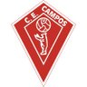 clubecampos's profile picture. Twitter oficial del Club Esportiu Campos...una nova forma d'estar en contacte.