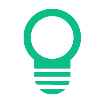 ideapitcher's profile picture. Are your ideas any good? | Get feedback from trusted contacts | Optimize your plans | Build your team and businessplan | Find investors for funding #goodidea