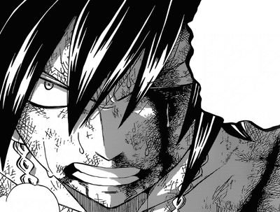 LolMATEXDDD's profile picture. 