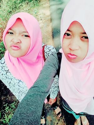 Twitter yang lama eror!  || WahyuEkoN ♥♥