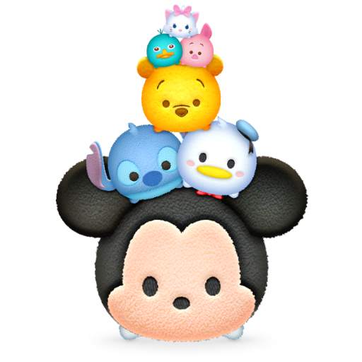 ディズニー 心に響く言葉 Disney Aidane Twitter ディズニー 心に響く言葉 Disney Aidane Twitter