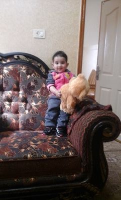 2012Mathmatical's profile picture. 