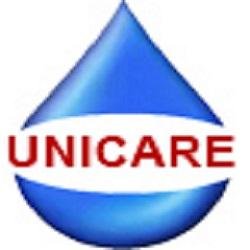 Established in the year 2000, we, Unicare Technologies Private Limited, are engaged in manufacturing and supplying Water Treatment Plants and more