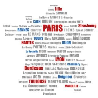 Dépannage photovoltaique et maintenance des installations solaires partout en France #Dépannage #Photovoltaique #SAV #Solaire