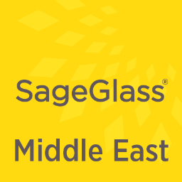 This account is no longer active. Please follow @Sage_Glass