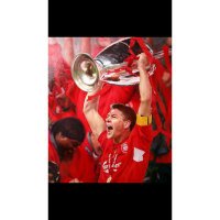Asli Daeng LFC (@abotdaeng) 's Twitter Profile