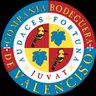 VALENCISO Rioja