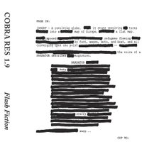COBRA RES (@cobrares) 's Twitter Profile