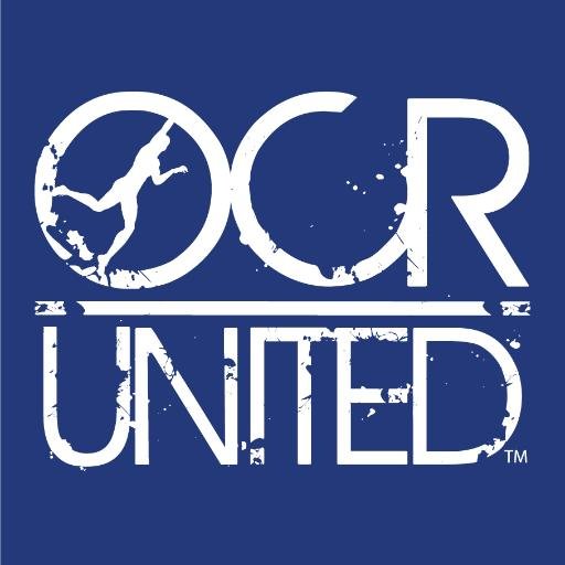 :::Uniting Everything OCR:::