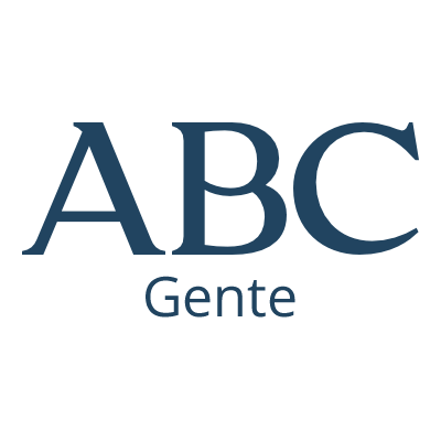 abc_gente Profile Picture