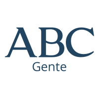 Gente en ABC (@abc_gente) 's Twitter Profile Photo Gente en ABC (@abc_gente) 's Twitter Profile Photo