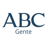 Gente en ABC(@abc_gente) 's Twitter Profile Photo