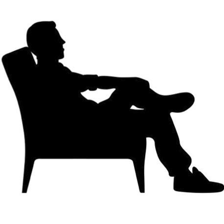 LazyBoyEvents's profile picture. https://t.co/oGsMMV4VWB