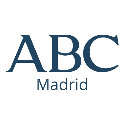 Toda la información de la Comunidad de Madrid en @abc_es