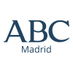 abc_madrid (@abc_madrid) Twitter profile photo abc_madrid (@abc_madrid) Twitter profile photo