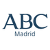 abc_madrid (@abc_madrid) Twitter profile photo