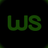 wildeshroom's profile image