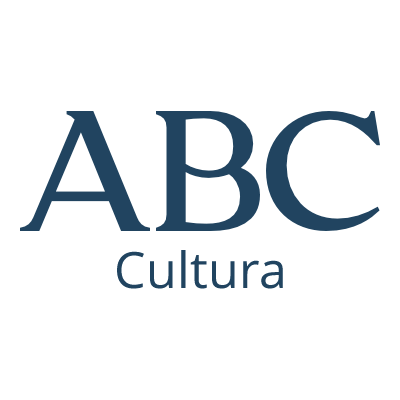 Noticias de Cultura, Arte, Música, Libros, Teatro, Toros, Personajes y Ocio en @abc_es