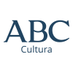 ABC Cultura (@abc_cultura) Twitter profile photo ABC Cultura (@abc_cultura) Twitter profile photo