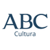 @abc_cultura