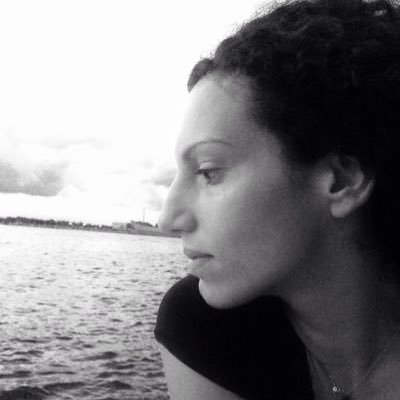 Afro_Pavl's profile picture. 