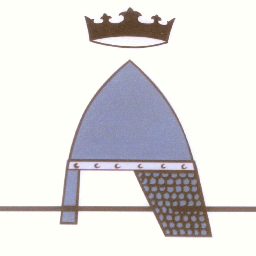 BattleTownCncl's profile picture. 