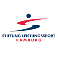 Stiftung Leistungssport(@SLH040) 's Twitter Profile Photo
