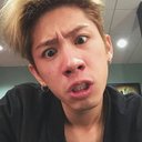 奨悟OORer (@0125_swimmer) Twitter