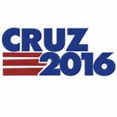 All things Ted Cruz. #NHForTedCruz #Cruz2016 #CruzCrew #ChooseCruz @TedCruz @SenTedCruz