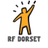 rf_dorset retweeted this