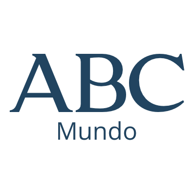 Bienvenido/a a la página en Twitter de la sección Internacional de @abc_es. Queremos que hables de tú a tú con nuestros corresponsales en todo el mundo