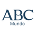 ABC Internacional (@abc_mundo) Twitter profile photo