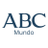 ABC Internacional