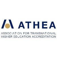 ATHEA.org(@ATHEA_org) 's Twitter Profile Photo