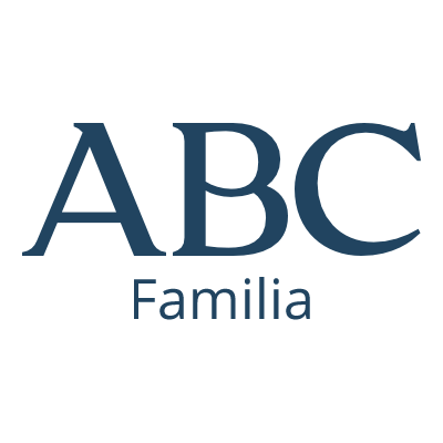 @abc_familia