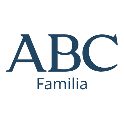 Noticias del suplemento de Familia @abc_es