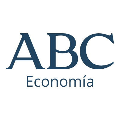 Noticias de Economía de @abc_es