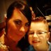 Gemma McKiddie (@gemzy19) Twitter profile photo Gemma McKiddie (@gemzy19) Twitter profile photo