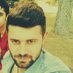 M.Can Çeçen (@cancecen47) Twitter profile photo M.Can Çeçen (@cancecen47) Twitter profile photo