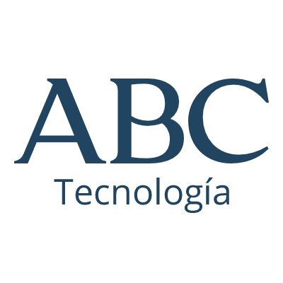 Noticias sobre tecnología y gadgets en @abc_es