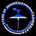 Stand Up Tasikmalaya (@StandUpIndo_Tsm) Twitter profile photo