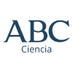 abc_ciencia (@abc_ciencia) Twitter profile photo abc_ciencia (@abc_ciencia) Twitter profile photo