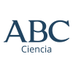 abc_ciencia (@abc_ciencia) Twitter profile photo