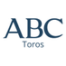 ABC_Toros (@abc_toros) Twitter profile photo ABC_Toros (@abc_toros) Twitter profile photo