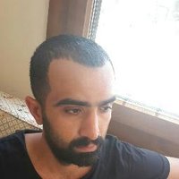 Eyüpcan Özkan (@eyupozkan27) Twitter profile photo