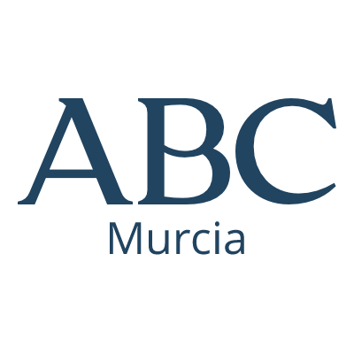 Información y noticias de @abc_es para la Región de Murcia