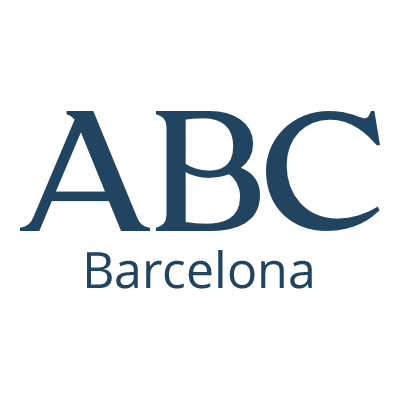 ABC_Barcelona Profile Picture