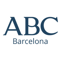 ABC Barcelona(@ABC_Barcelona) 's Twitter Profile Photo