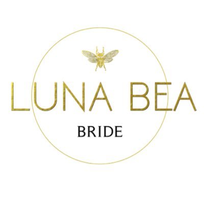 LunaBeaBride's profile picture. Luxurious, hand crafted, modern accessories that explore the sensuality, mysticism and power of female adornment. Made in England .•✨•.
