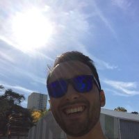 KitKatLux (@asci_n) 's Twitter Profile